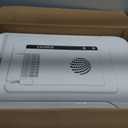 Igloo Versatemp 35 Qt Wheeled Thermoelectric Cooler & Warmer