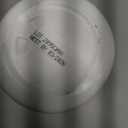 Xtend Original BCAA Powder Airheads Candy Flavor, 7g BCAA and 2.5g L-Glutamine, Sugar Free Post Workout Muscle Recovery Drink with Amino Acids for Men & Women, 30 Servings (14 Ounce (Pack of 1))