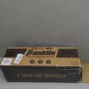 Franklin Sports Over The Door Mini Hoop Basketball Replacements
