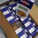 SWANSON S 100% Natural, Gluten-Free Vegetable Broth, 32 Oz Carton (Pack of 12), Best By: DEC 17 2025