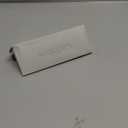 Stoggles Cat Eye Z87.1 Certified Safety Glasses, Blue-Light, UV Blocking Lens, Top & Side Shield, Anti-Fog, Stylish Eyewear (Lilac)