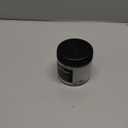 Davines OI Conditioner, Rich Creamy Hydrating Conditioner for All Hair Types  Accelerates Drying, Protects Structure & Adds Shine with Antioxidant Roucou Oil  Softens & Detangles, 8.45 Fl Oz