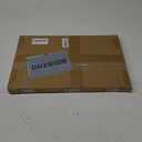 LED Neon Signs Number 8 Birthdays Decor Neon Lights Party USB Plus Battery Case Light up your baby's birthday with our Neon Number Eight Sign (Number 8)