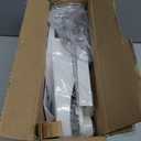 1PC Meat Slicer, Electric Deli Food Slicer, 0-15mm Adjustable Thickness, Suitable for Home and Commercial Use, Cutting Deli Food, Meat, Vegetables, Fruits, Lamb Slicer/Meat Cutter