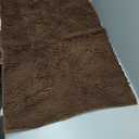 Muddy Mat Shown on TV  Super Absorbent Microfiber Dog Door Mat for Muddy Paws, Non-Slip Washable Pet Rug, Quick Dry Chenille Entryway Carpet, Machine Washable Indoor Outdoor mat, Brown 35"x24"