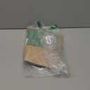 Air Fryer Liners Disposable, 200 Pcs Parchment Paper Sheets Compatible with Emeril Lagasse 26 QT Extra Large Air Fryer Accessories for Emeril 26 Qt Toaster Oven