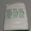 Bonsaii Laminating Sheets, 200 PCS 3mil Thermal Laminating Pouches, 9 x 11.5 inches, Letter Size, Clear and Durable, Suitable for Multiple Fields of Use-LP200