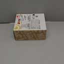 JOYIN 36 PCS Thanksgiving Disposable Cups,9 oz Pumpkin Maple Leaves Paper Cups, for Juice, Coffee, and Hot/Cold Drinks, 4 Charming Designs for Thanksgiving Party Fall Leaves Harvest Decoration