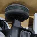 Segway Gokart Kit2 - Immersive Electric Go-Kart Racing Experience with 360 Haptic Feedback, Auto-Centering Steering, Adjustable Chassis | Compatible with Ninebot S, S2, and S Max (Sold Separately)