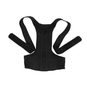 Didiseaon Posture Brace for Women Men Hunchback Belt Brace Support Belt Lumbar Support for Posture