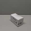 Yeaqee 36 Pcs Winter Party Favor Pen Bulk Christmas Snowflake Penguin Snowmen Pastel Ballpoint Black Ink Retractable Pen Classrooms Exchange Gift for Wonderland Xmas Holiday Prize School Supplies