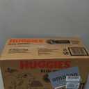 Huggies Size 6 Diapers, Little Movers Baby Diapers, Size 6 (35+ lbs), 108 Count (2 Packs of 54), Packaging May Vary