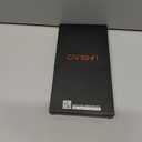 CANSHN Magnetic for Google Pixel 10 Case(6.3 Inch), Upgraded [Full Camera Protection] [Compatible with Magsafe] [Translucent Matte] Shockproof Protective Phone Cover, Black