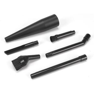 Shop Vac 801-89-33 Micro Cleaning Kit