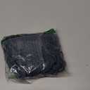 XUNYU Thong Bikini Sets for Women - Brazilian Micro String Bikinis Sexy Two Piece Swimsuit Triangle Top Halter Bathing Suits (Small)