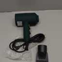 Dog Cat Hair Dryer,Professinal Double Force Grooming Blower Dryer for Medium/Small Pets,IEC & UL Certificated