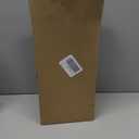 Adjustable Pickleball Ball Retriever,Pickle Ball Picker Upper,Length-Adjustable Tube for 5/11/17 Balls,with Strap + Portable Bag,BackTime Saver,47,Retriever for Pickleball Tennis Ball Cricket Ball