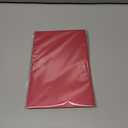 2 x Bestmelo Granddaughter Christmas Card, Granddaughter Christmas Gifts with Premium Envelope, 8x5.3 Inches, Double-Sided (BT-115)