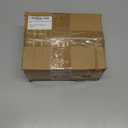 951-10645 751-10645 Electric Starter Motor JQ170 for Husqvarna Ariens Troy-Bilt MTD Cub-Cadet Craftsman LCT 951-10645A 751-10645A Snow Blower/Thrower 208cc 254cc Engine