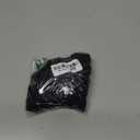 Belly Bands for Pregnant Women Maternity Band for Pants Postpartum Belly Band Pregnancy Band for Jeans