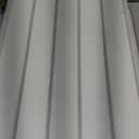 Large Stone Dish Drying Mats for Kitchen Counter, Quick Dry Collapsible Dish Drying Mat, Eco-Friendly Absorbent Foldable Diatomaceous Earth Mats for Dishes Bottles Cups, Match Any Countertop, 24"16"