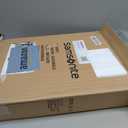 Samsonite Xenon 4.0 Large Expandable Backpack (Black)