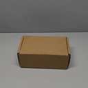 Front Rear Brake Pads Compatible with 2005-2007 Ford F-250 Super Duty,for 2005-2008 Ford F-350 Super Duty (D1068 D1069)