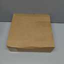 183pcs One Silly Goose Birthday Party Tableware Set Silly Goose Party Supplies for 24 Guests Tableware Includes Plates Napkins Cups Banner Gingham Tablecloth Balloons(Pink,Classical)