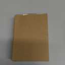 Topsky Soap Dish for Shower, 2pcs Soap Dishes Soap Savers for Bar Soap, Soap Bar Holder Shower with Drip Tray, Plastic Soap Holders with Drain for Kitchen Sink, Easy to Clean, Dry,White