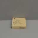 TECKNET Rechargeable Jiggler Wireless Mouse (BT5.0/3.0 & 2.4G) 4800 DPI Silent USB A & Bluetooth Mouse 6 Buttons, Wide Compatibility - Black