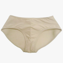 Women Hip Enhancer Shaper Padded Panties
M