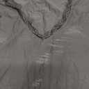 Navneet Women Sexy V Neck Lace Long Sleeve Shirts Crop Top Fall Cute Going Out Tops (Medium, Black)