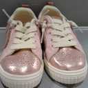 Blowfish Malibu Girls' Aly-t size 9