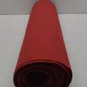 Roll Of Felt Fabric Size 32"W x 360"L