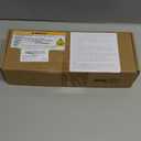 10 Sets 60th Happy Birthday Centerpieces for Table Black and Gold Birthday Decorations Lantern Boxes with Tea Lights Candles Centerpieces for Men Women 60th Party Supplies