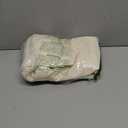 Fancy Land 3 Pack Large Christmas Canvas Gift Bags with Drawstring Jumbo from Santa Sacks Giant North Pole Express Bag for Holiday Presents Party Decor Supplies