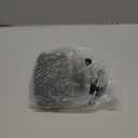 428 Chain Set,428 76mm 41 Tooth Rear Sprocket Front 14 Toothe 17mm for Chinese 50cc 70cc 90cc 110cc 125cc Pit Dirt Trail Quad Motor Bike ATV Motorcycle Parts