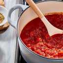 McCormick Italian Seasoning, 6.25 oz