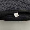 Koprez Plantar Fasciitis Sleeve - Plantar Fasciitis Relief, Plantar Fasciitis Socks, Ankle Compression Sleeve, Ankle Support for Women, Plantar Fasciitis Brace, Ankle Sleeve, Ankle Support Men (X-Large, Black)