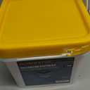 POWERTEC Tile Leveling System Kit with Plier, Wedges 100pk & 1/16" Tile Spacer Clips 200pk for Floor and Wall Installation (71899)