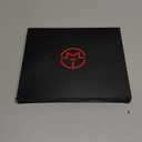 Defencase Compatible with Samsung Galaxy S21 5G Case Wallet with RFID Blocking Card Holder for Women Men, PU Leather Magnetic Snap Flip Zipper Strap Wallet Phone Case Fit for Galaxy S21 6.2", Red