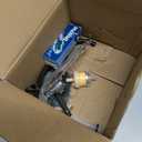 Carburetor for Harbor Freight Predator Champion 420CC 13HP 14HP 15HP 16HP Generator 69671 68530 68525 69672 69674 68529 68526 GX340 GX390 7000 8750 Watt Carb