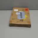 Foldable Step Stool, Adjustable Step Stool with a Non-Slip Platform, Step Ladder with Thick Rubber Feet for Adults or Children in Kitchen, Bedroom, Office, Rv, 330 Lbs Capacity