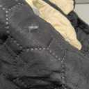 RBSC Home Sofa Slipovers Waterproof Sofa Covers for Dogs, Couch, Loveseat and Large Sofas (Black, 78")