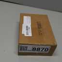 4 Pcs Harmonica for Kids Beginners Toddler Musical Instruments Toys 16 Hole Harmonica Easy to Learn C Key Cute Dog Tiger Fox Raccoon Mouth Organ Set Educational Toys for Baby Over 3 Years Old