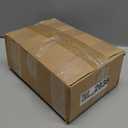 SOMYTING 2 Pack 13FT Flower Garland, Artificial Rose Vine Fake Flower Garland Silk Rose Peony Hanging Vine Faux Floral Garlands for Wedding Party Arch Table Wall Backdrop Decoration (Light Pink, 2PCS)