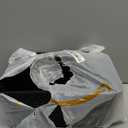 Tiawudi Portable Shower Caddy, Caddy Organizer with Handle, Plastic Shower Basket Hold Soap, Shampoo, Hair Supplies and Beauty Products, Cleaning Supplies Organizer for Home, Dorm, Shelf and Cabinet