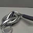 Sneatup Faucet Sprayer Attachment (Not Universal)