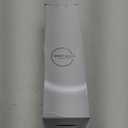 Blender Replacement Parts for Ninja, 24oz Ninja Blender Cups with To-Go Lids, 7 Fins Extractor Blade, Compatible with Nutri Ninja Auto iQ Blenders BL2012 BN801 BL480-30 BL640-30 BL642-30 NN100-30