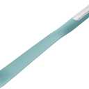 KitchenAid Classic Blender Spatula, 12-3/4 inches, Aqua Sky